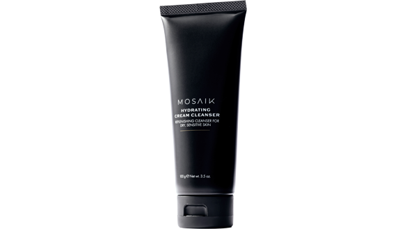 mosaik-hydrating-cream-cleanser